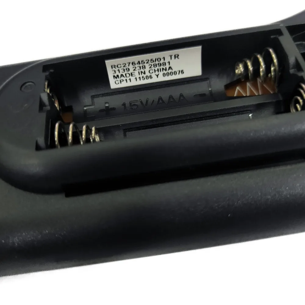 RC2764525-01 3