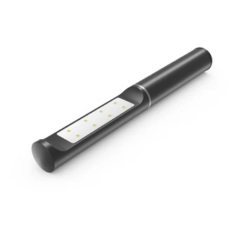 

Portable UV Light Tube Handheld UV Lamp Travel UV Lightbulb Closet Shoe Wardrobe Cleaning Tool