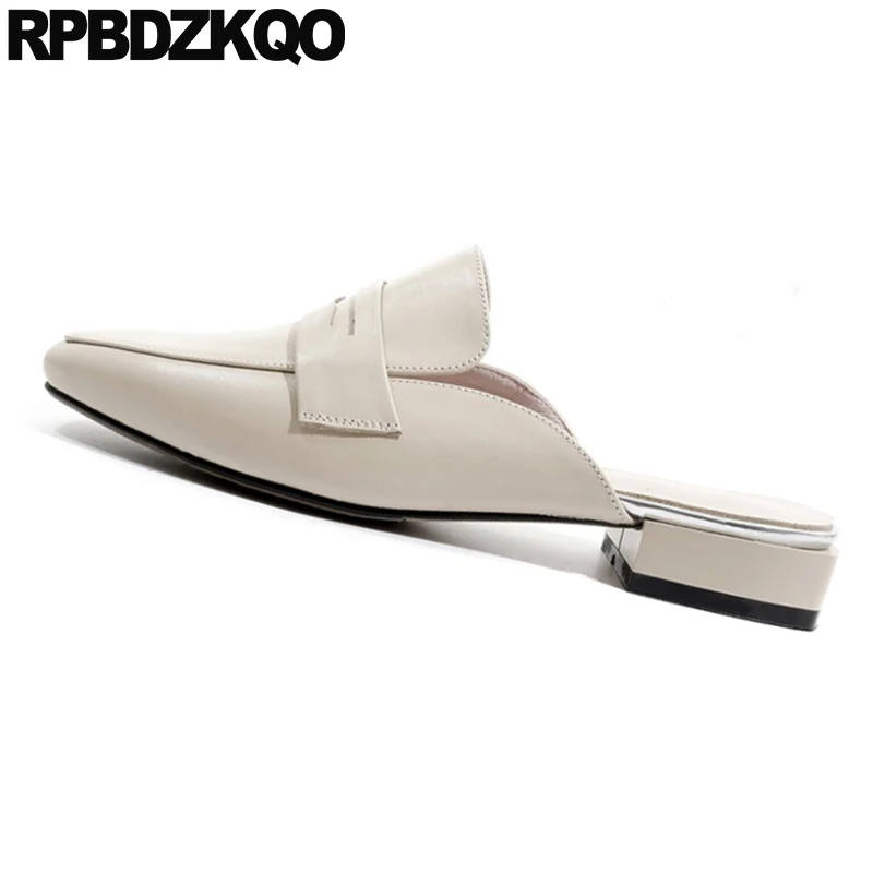 Mules size 11 Clearance