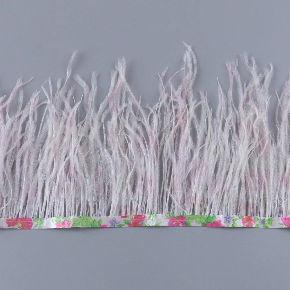 TB0111010 款式010 (3)