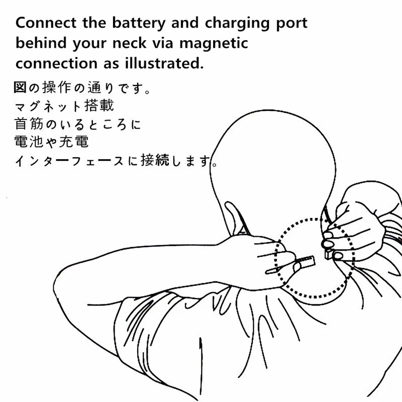 YINYOO BT4 беспроводной Bluetooth 4,1 APT-X APTX кабель HIFI наушники MMCX 2PIN кабель используется для V20 V80 ZS10/AS10 Yinyoo HQ5 HQ6 HQ8