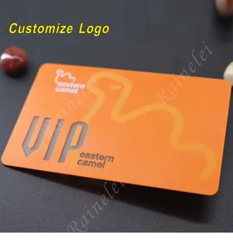 

500pcs Custom Printing Card 125KHz RFID Card TK4100 Printed Arbitrary Pattern Number VIP Card Pirnting Access Cards Printing