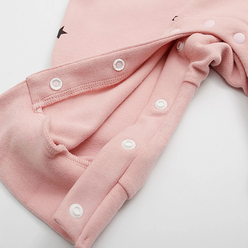 3849653390_2087708759