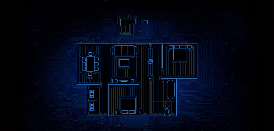 Робот-пылесос Roborock Xiao mi 4 для уборки дома Xiaowa, пылесборник для влажной уборки, умный автоматический робот для уборки ковров