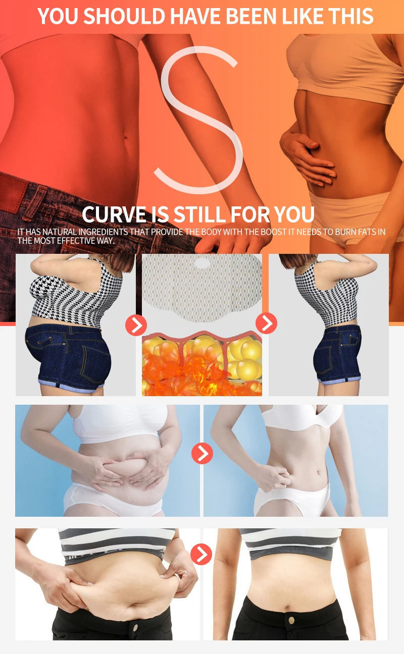 BB-瘦身贴详情_03