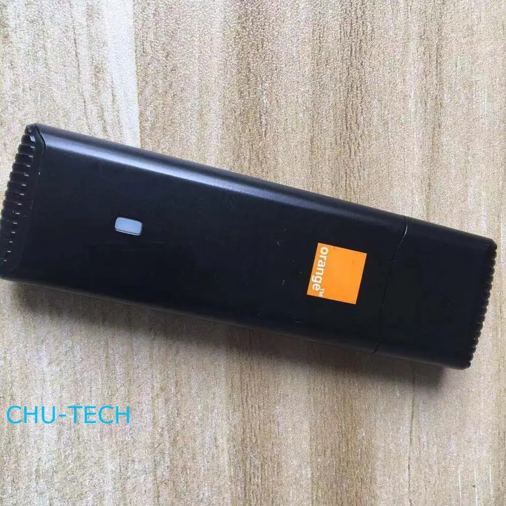 Разблокированный Huawei E1752 3G модем ключ широкополосный интернет ключ|3G модемы| |