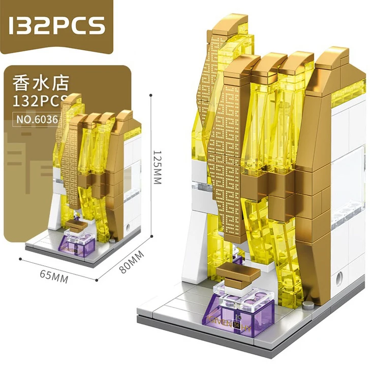 O1CN01prAj7l1GS09zOm6Ca_!!0-fleamarket.jpg_728x728