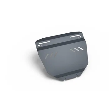 

Kit ZK fasteners, suitable for Honda CRV (2006-2012) 2,0/2,4 gasoline