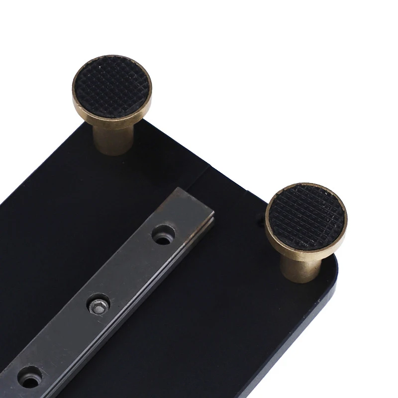 21246885000_322750585