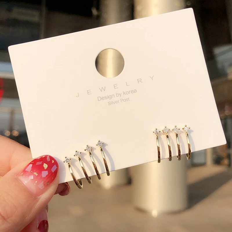 13182211181_1401670587