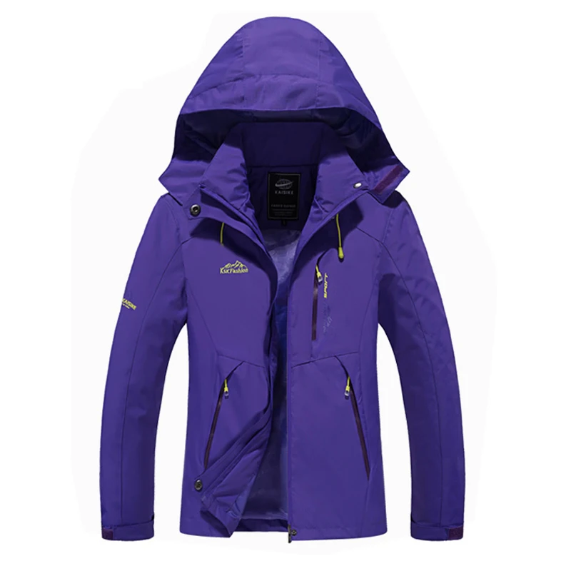 LX-16618         jaket men ourdoor jaket jaket women (3)