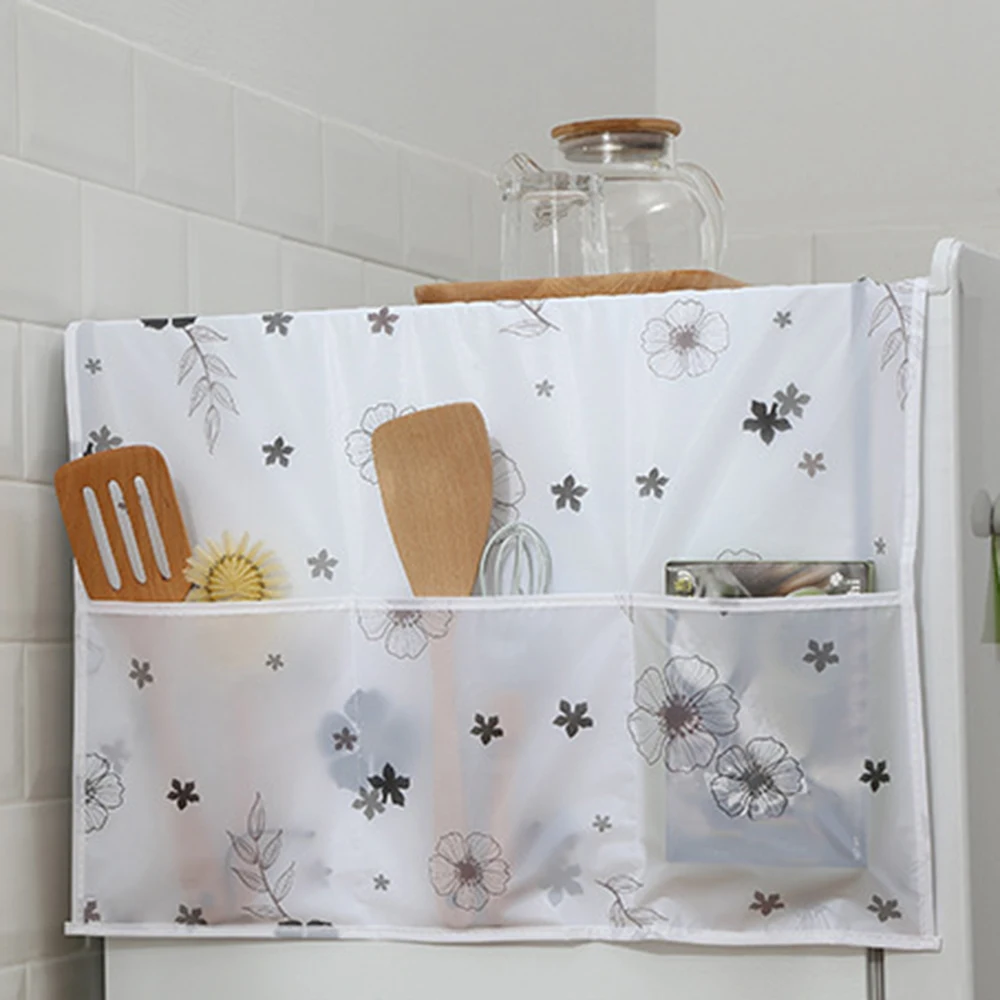 WHB0009-1-WHB0009-4-C3