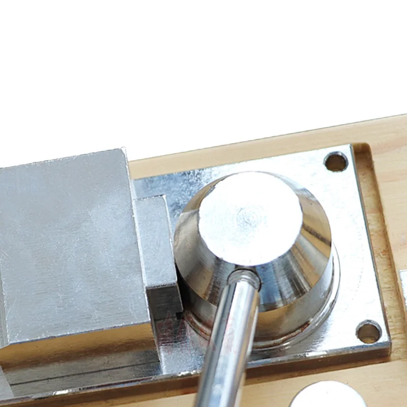 O1CN01eBXgKI1nLTognvKgt_!!281515073