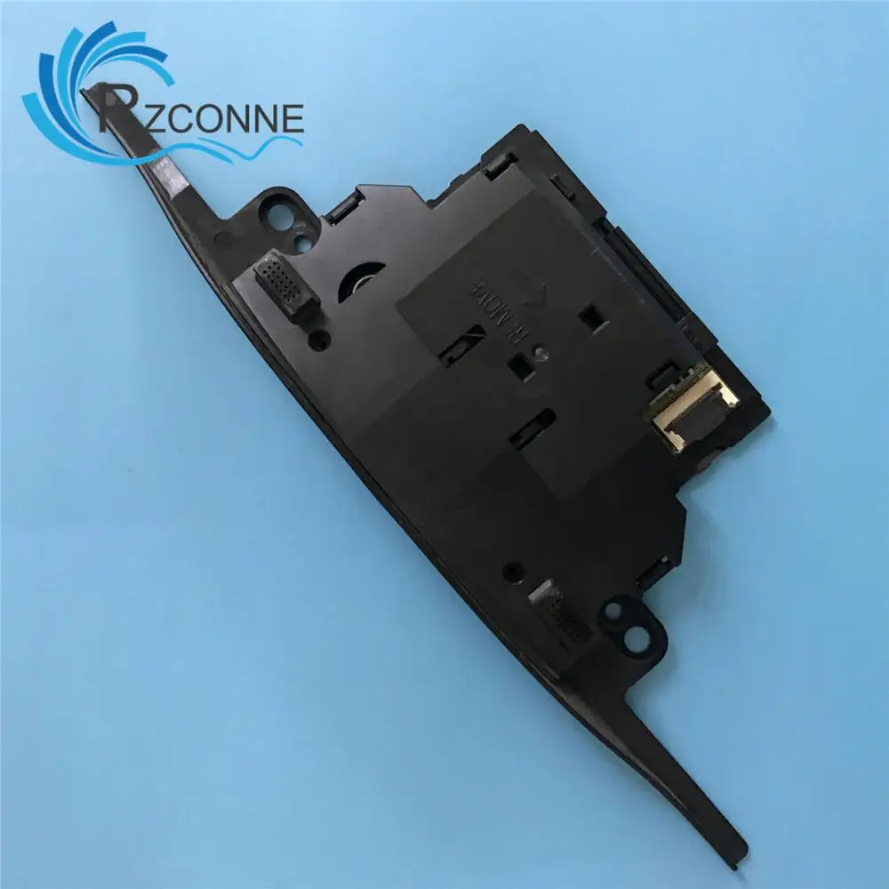 Ｚ UE65HU8500T UN55HU9000F   ī޶, Ｚ UE65HU8500T