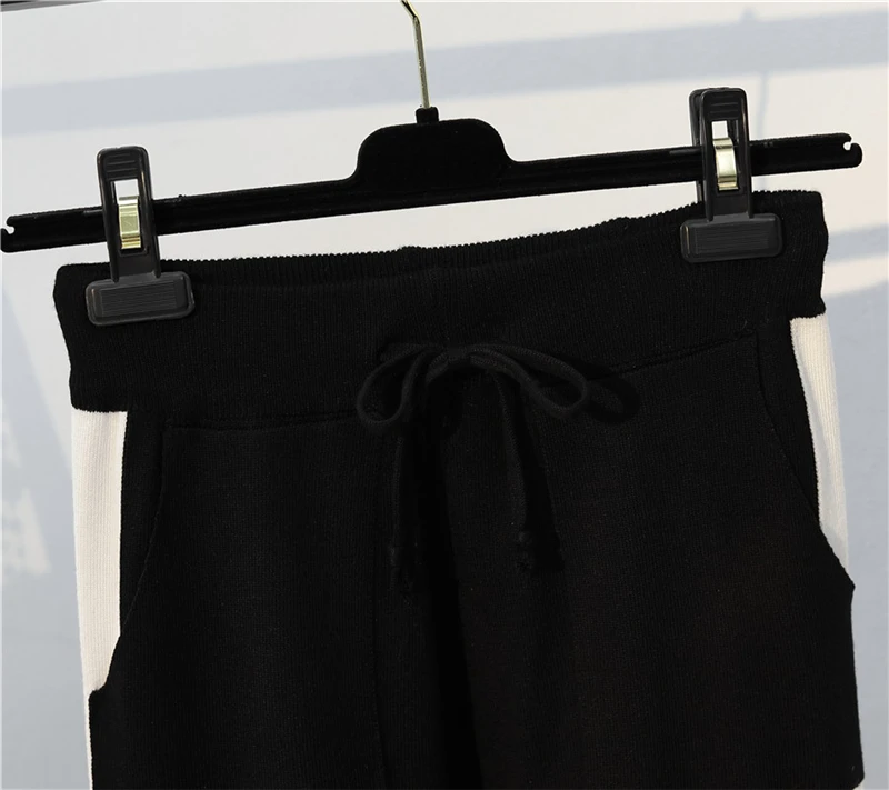 O1CN01v4K25B2N82KgdKXDK_!!2233909917