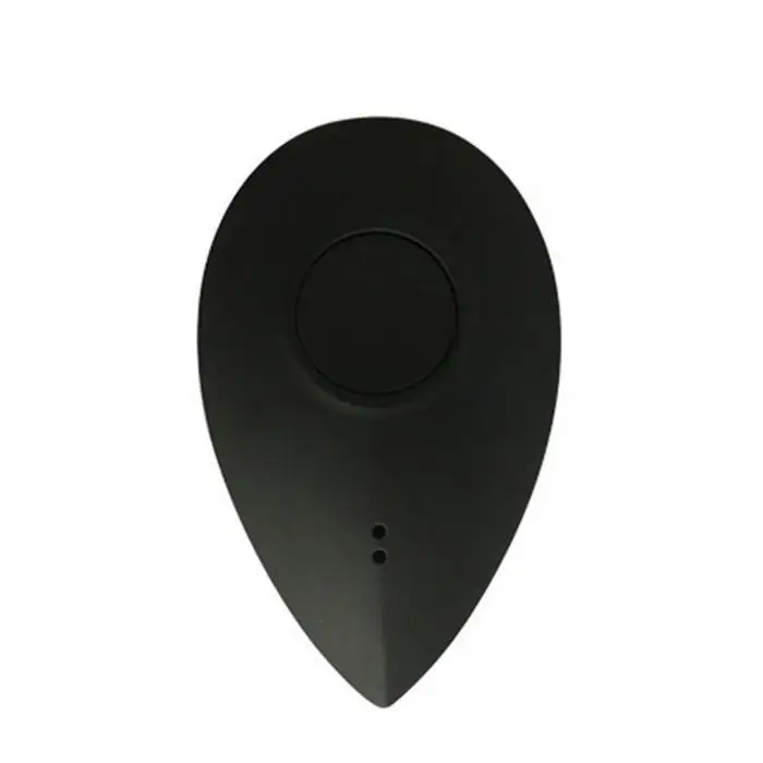 Ключ-Искатель умный телефон слежения кошелек сигнализация Bluetooth инструкция ручной прибор GPS 4,0 220 мАч локатор