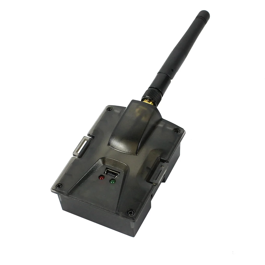 Новое поступление Jumper xyz JP4IN1 мультипротокол TX модуль CC2500 NRF24L01 A7105 CYRF6936 2 4 ГГц для