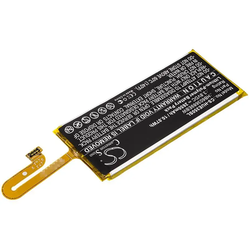 Cameron Sino для huawei HWD35, скорость Wi-Fi NEXT W04, скорость Wi-Fi NEXT W05