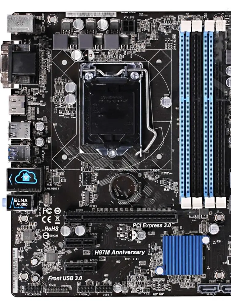 Asrock anniversary h97 1150. Asrock anniversary h97 1150. Asrock anniversary h97 1150. Asrock lga1150. плата asrock h97.