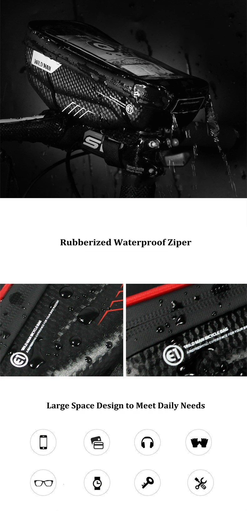 20190117_143259_016_meitu_16