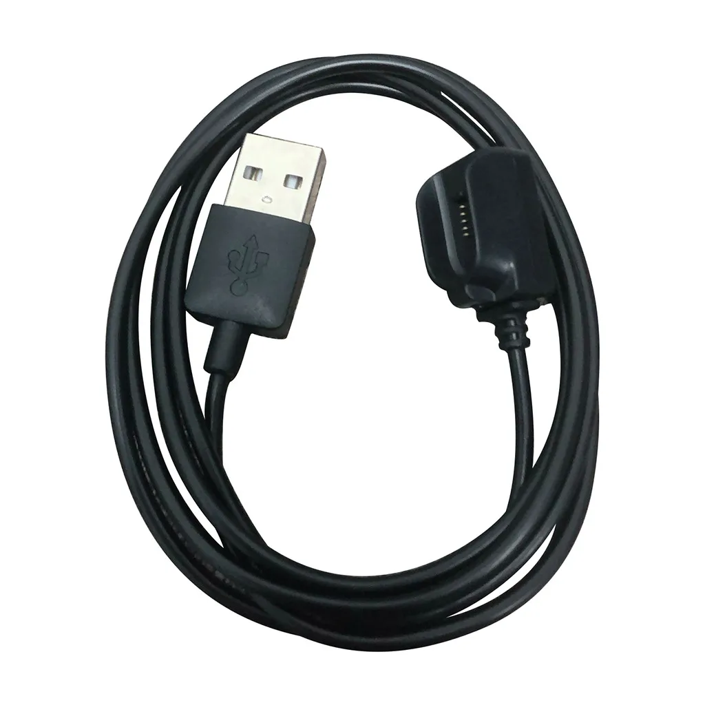 Быстрое зарядное устройство Сменный USB зарядное устройство зарядный кабель для Plantronics Voyager Legend гарнитура 1 м