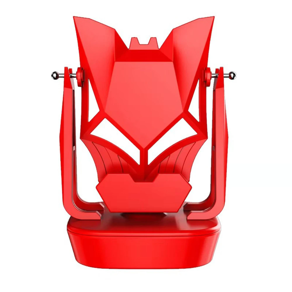 刷步器-000000-0-1