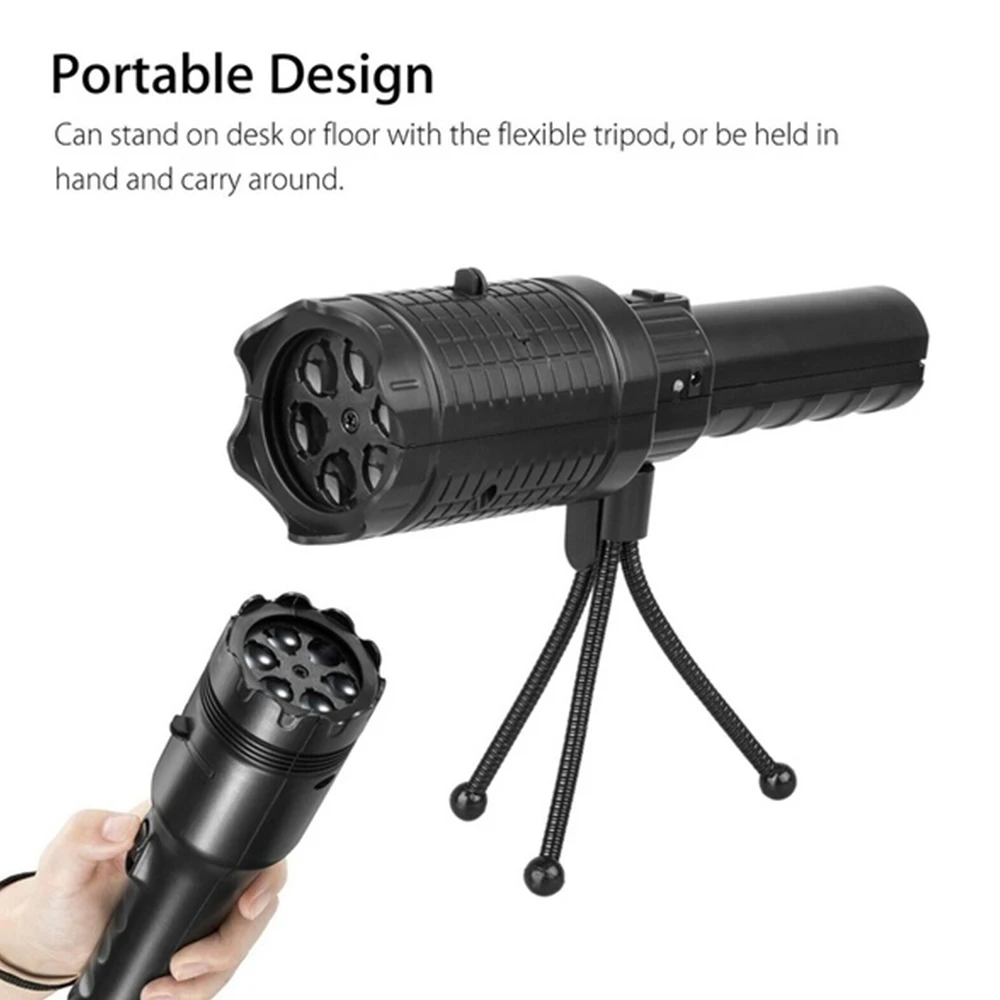 457981_96562e2f1e73404f89a5ee0c1680cbbb