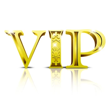 

【7001-A1】Luxury phone case For iphone 11 pro max 7/8plus x/xs xr xsmax [ Please order with the seller's permission ]