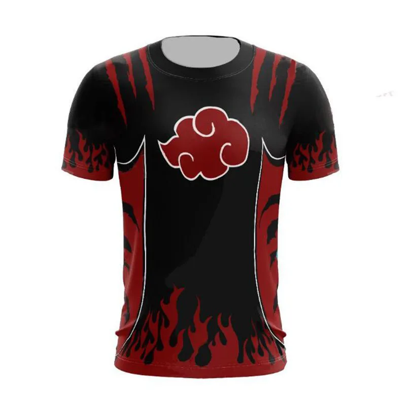 QQ截图20191008111039