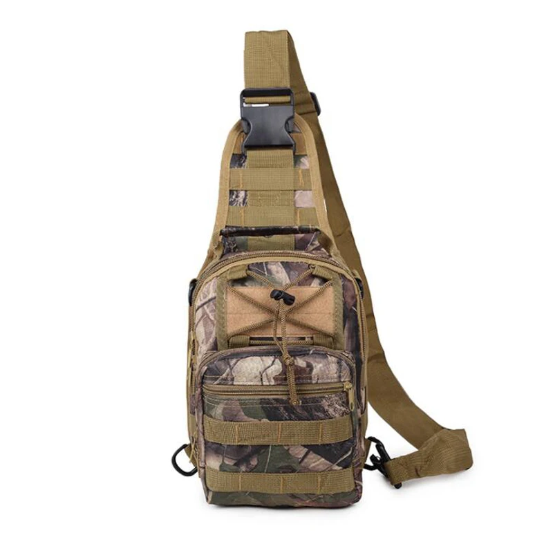 600D Molle тактическая сумка для мужчин, походные дорожные рюкзаки, военный охотничий наружный спортивный рюкзак на плечо, рюкзак для кемпинга