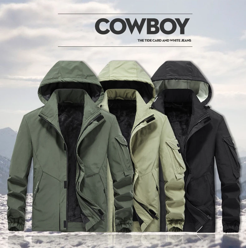 O1CN01l4NoeY1GlEq3bP4BT_!!6000000000662-0-cib