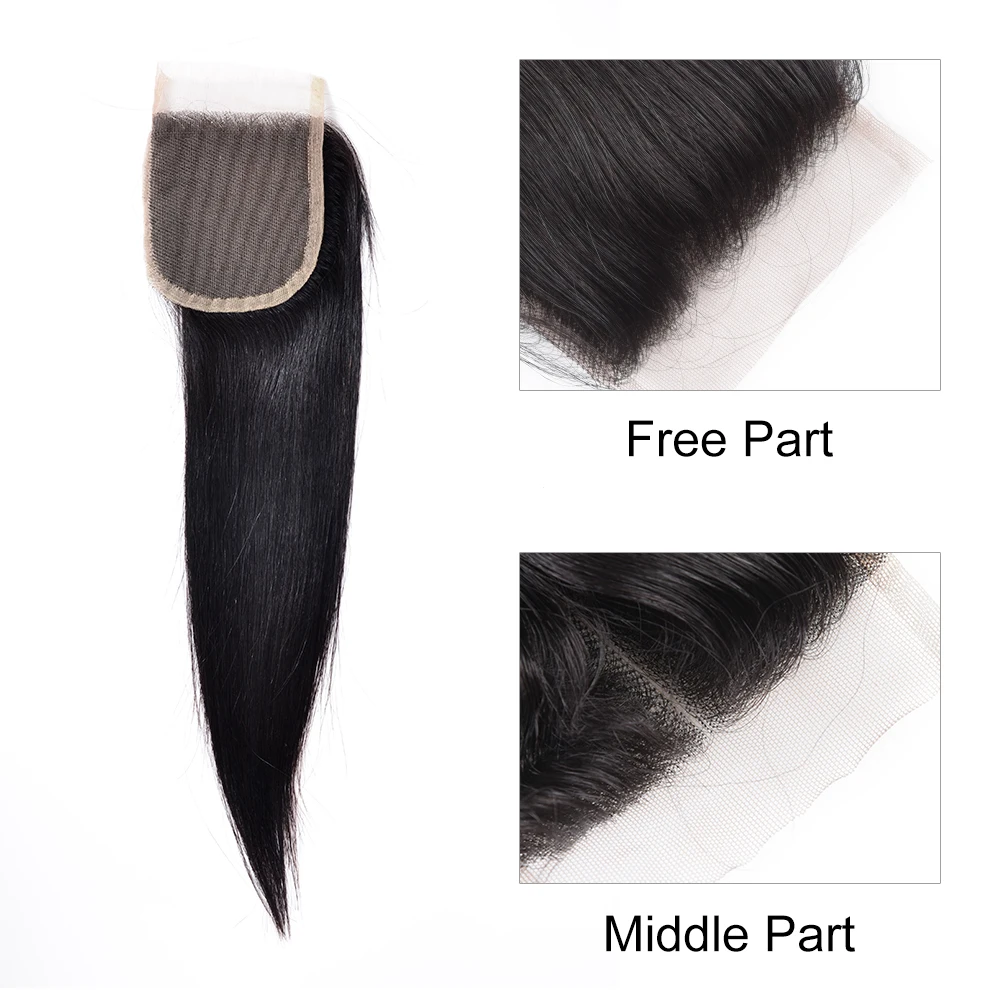 = straight发块细节图 (2)