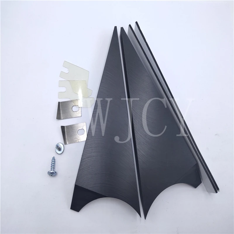 1 set=2 pieces high quality Ink fountain divider for SM74 parts M2.008.113F | Компьютеры и офис