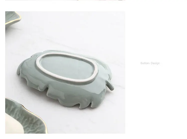 Ceramic-jewelry-tray_21