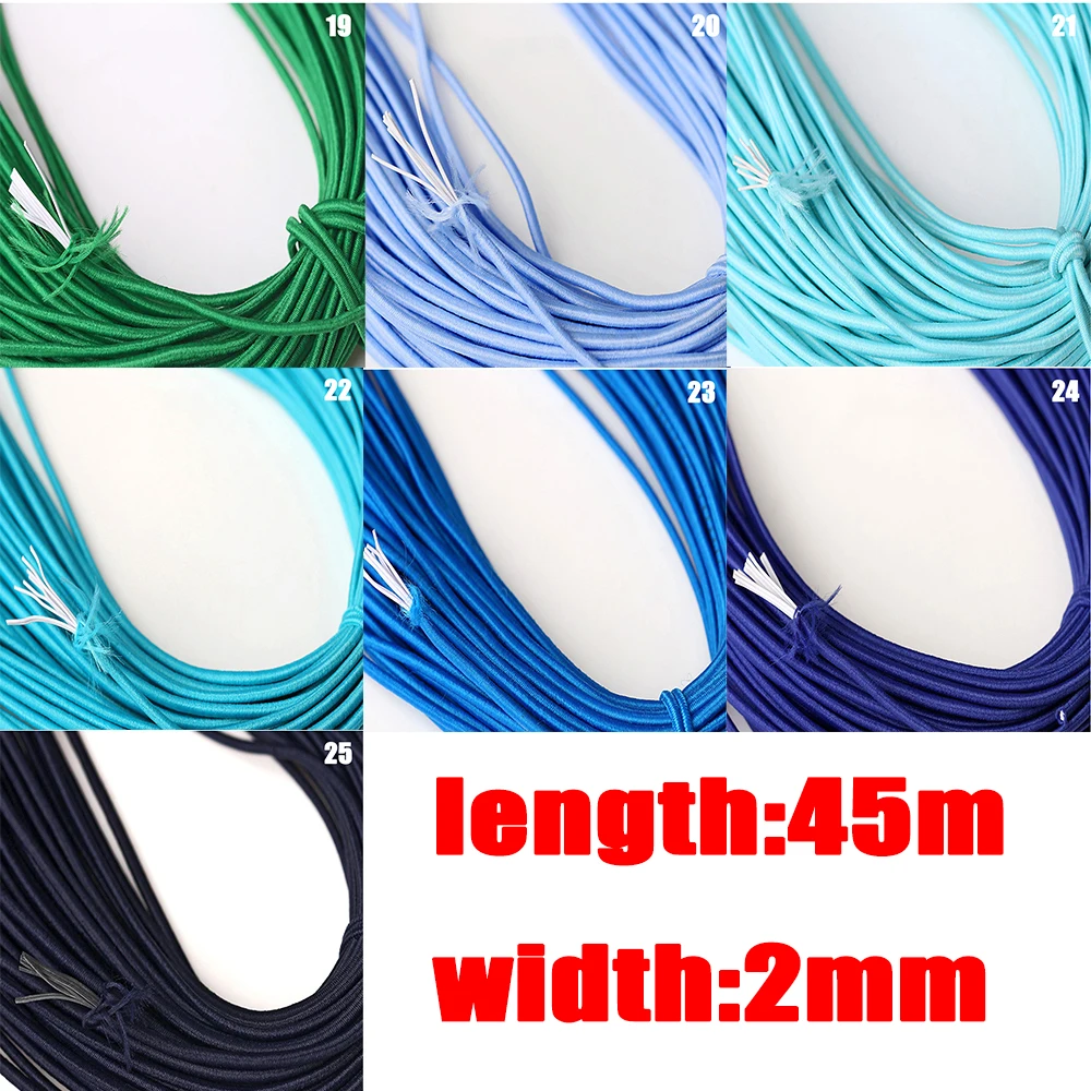 8a9ae1c17166c7dc01717288bfa60aec