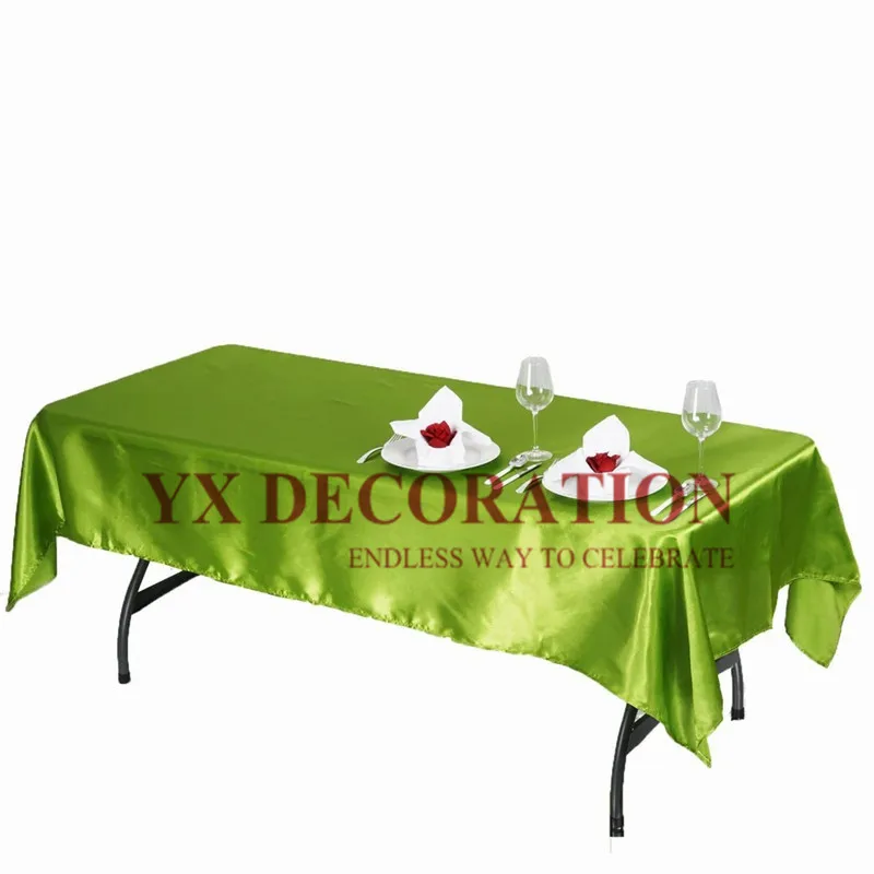 TAB_STN_60102_SAGE_D02_1000x