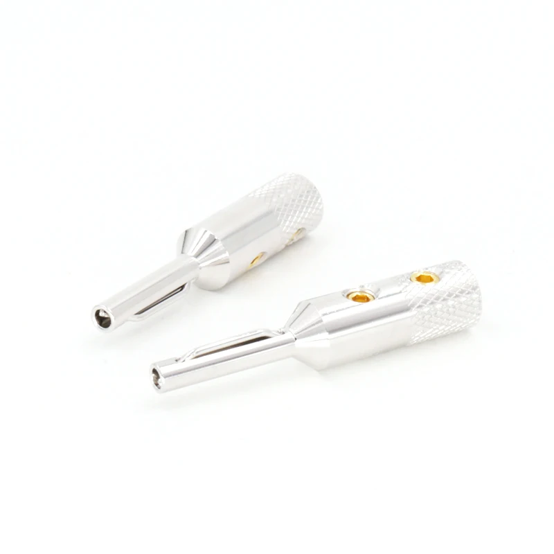 HTB1z_OPSXXXXXbDXVXXq6xXFXXXz