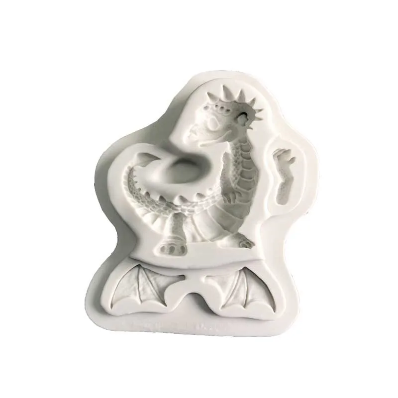 IMG_2512(20200315-102520)