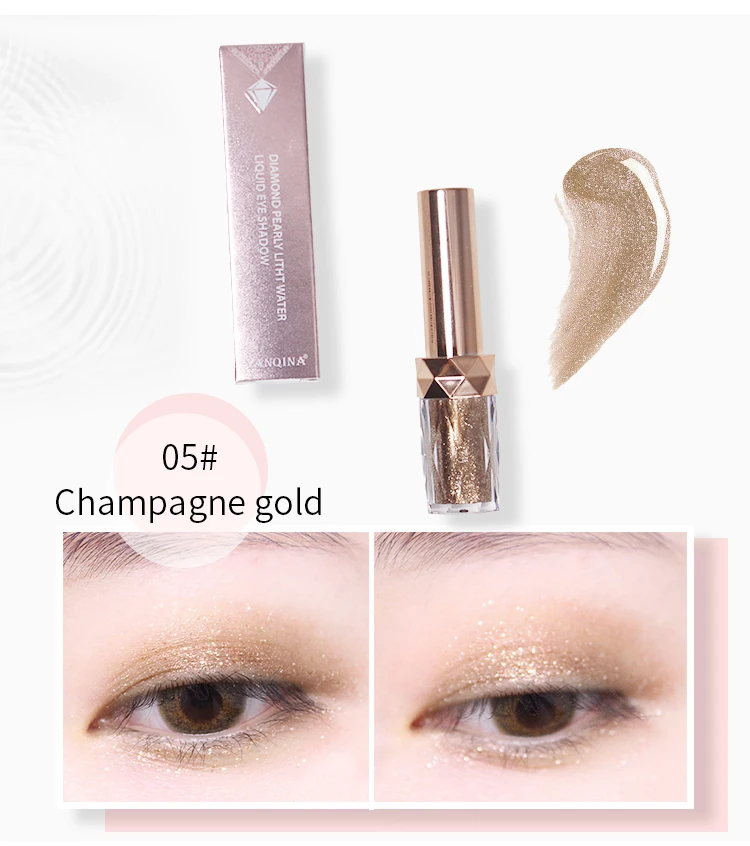 眼线液详情1英文_11