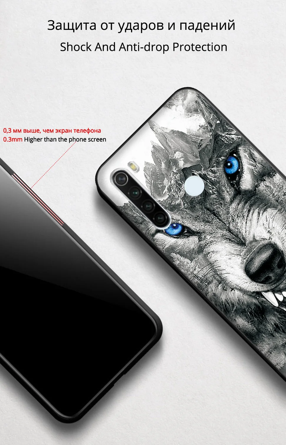 萌宠花语详情_02