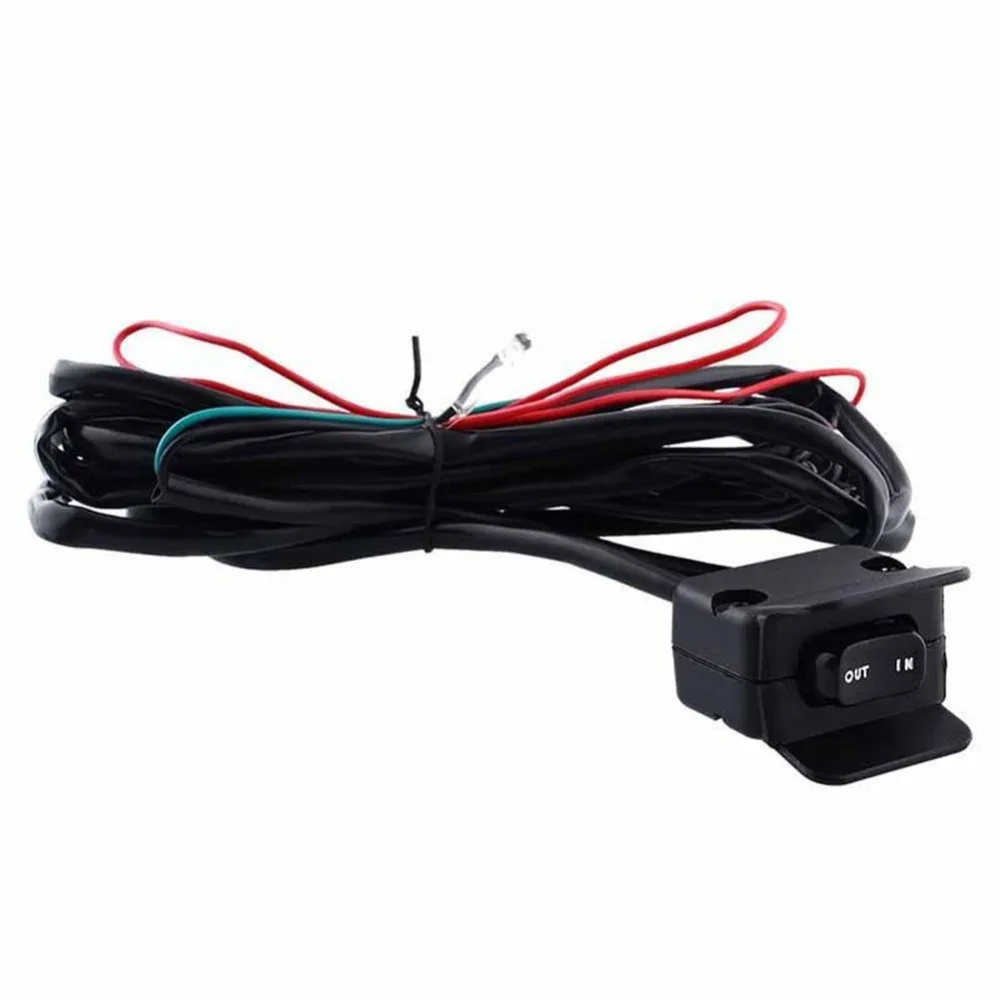 266493_no-logo_266493-1-03