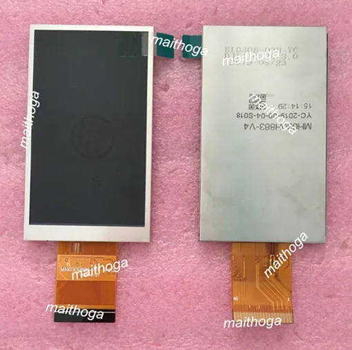 QQ图片20190925104412_副本