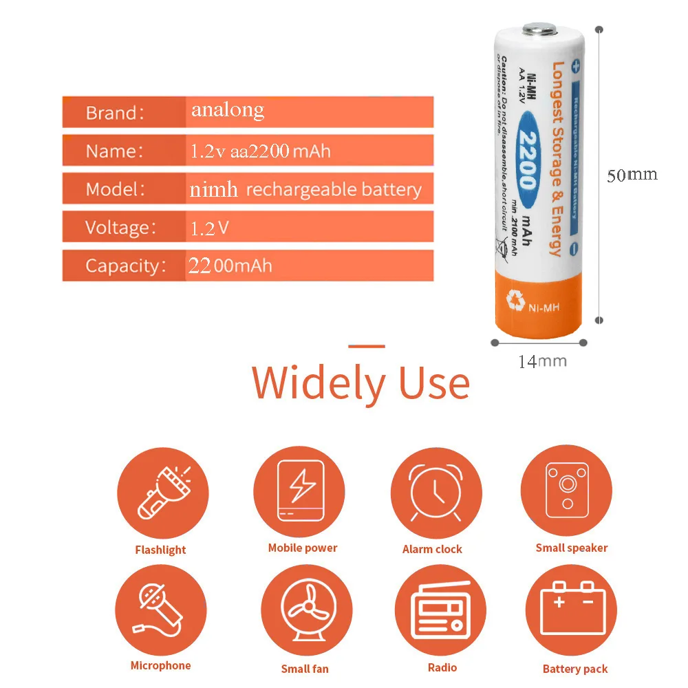 H49479587ec594aef888ea58695dc36f4w