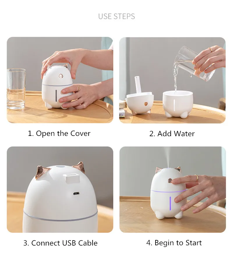 12223424230_1464171590