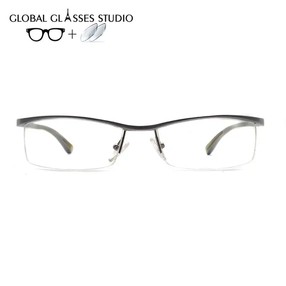 MOD.1140.COL (1)