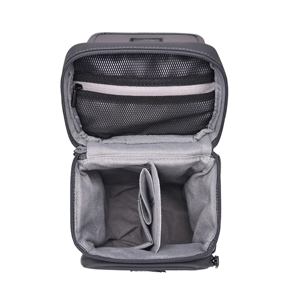 best drone with camera Original Bag Shoulder Bag Carrying Case For Mavic Mini 2 Drone / For DJI Mavic Mini 2 Accessories best cheap drone