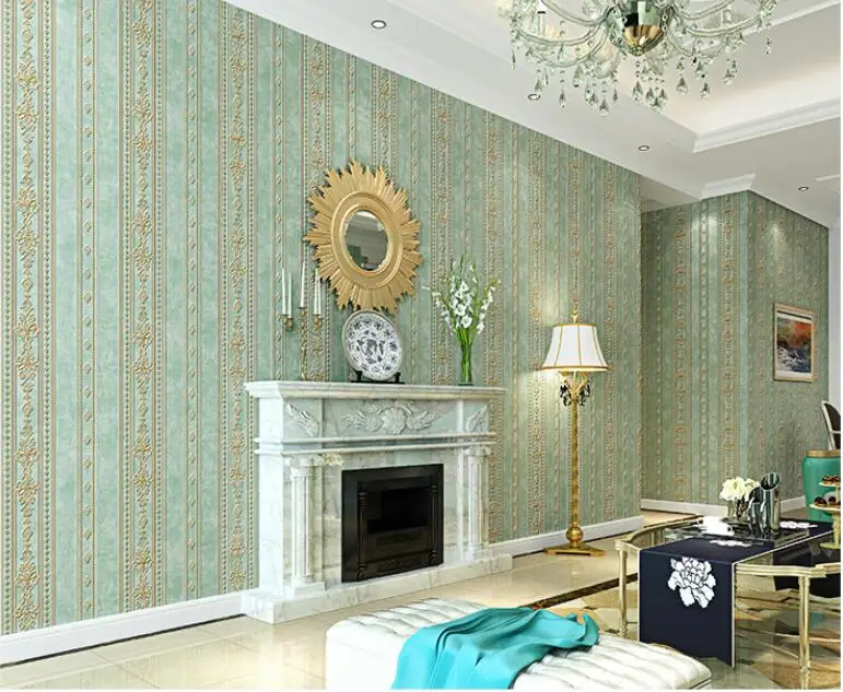 QQ截图20200904171650