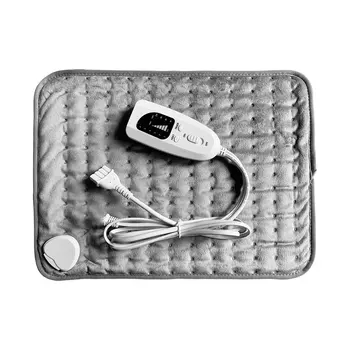 

Physiotherapy Heating Pad Electric Heating Pad Heating Pad Small Electric Heating Blanket Heating Pad