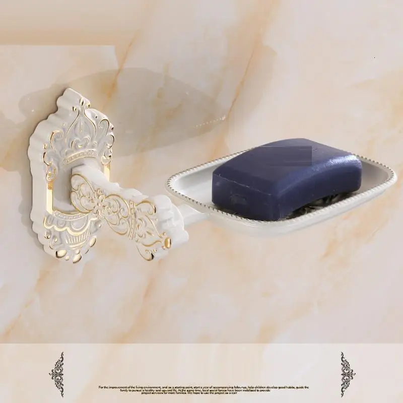 Repisas Etagere угловой держатель для хранения Estante Esquinero Ducha настенные полки Salle De Bain душевая полка-органайзер для ванной
