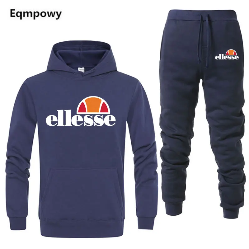 ellesse tracksuit prices